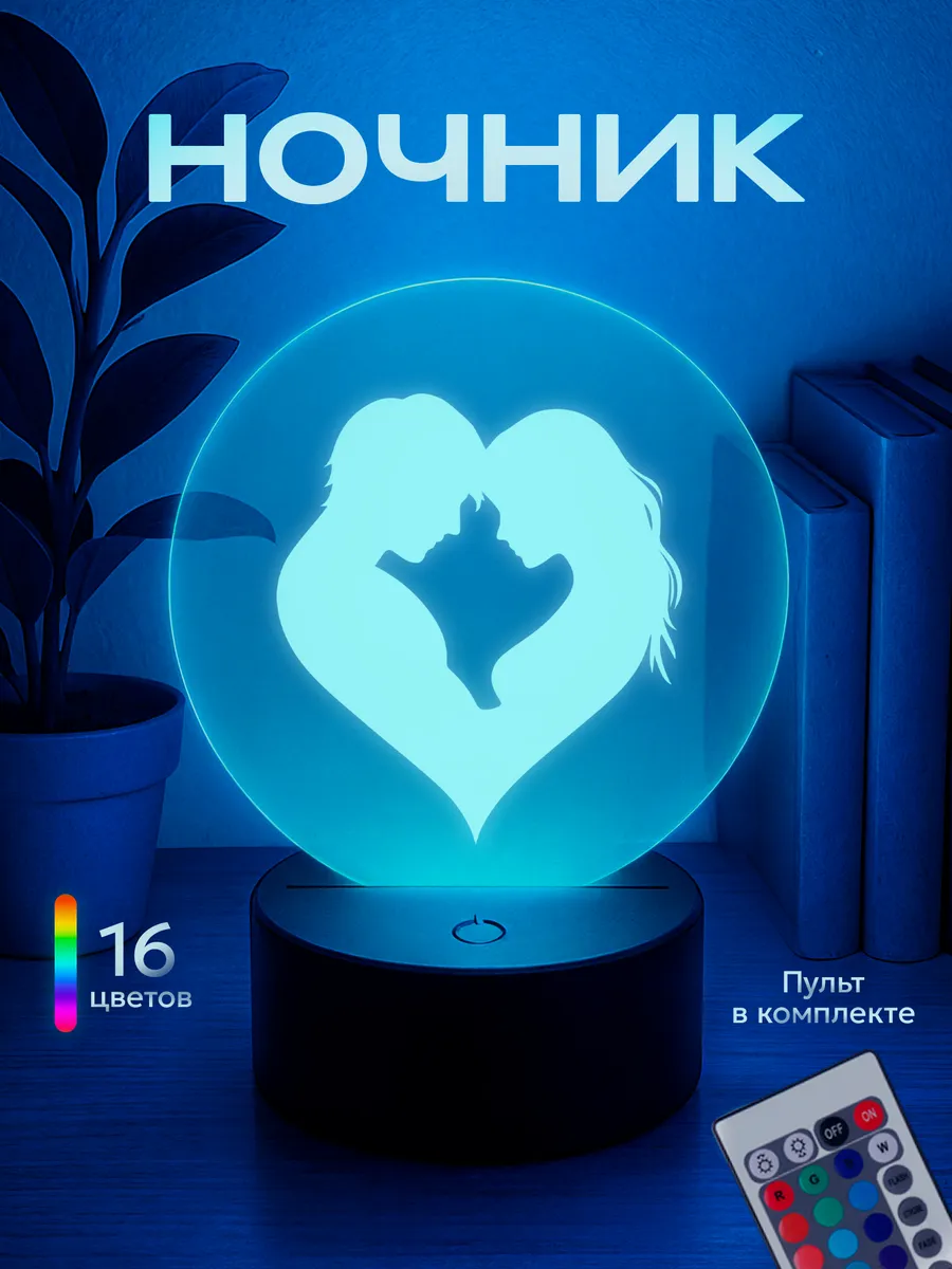 Изображение товара 1 из 5