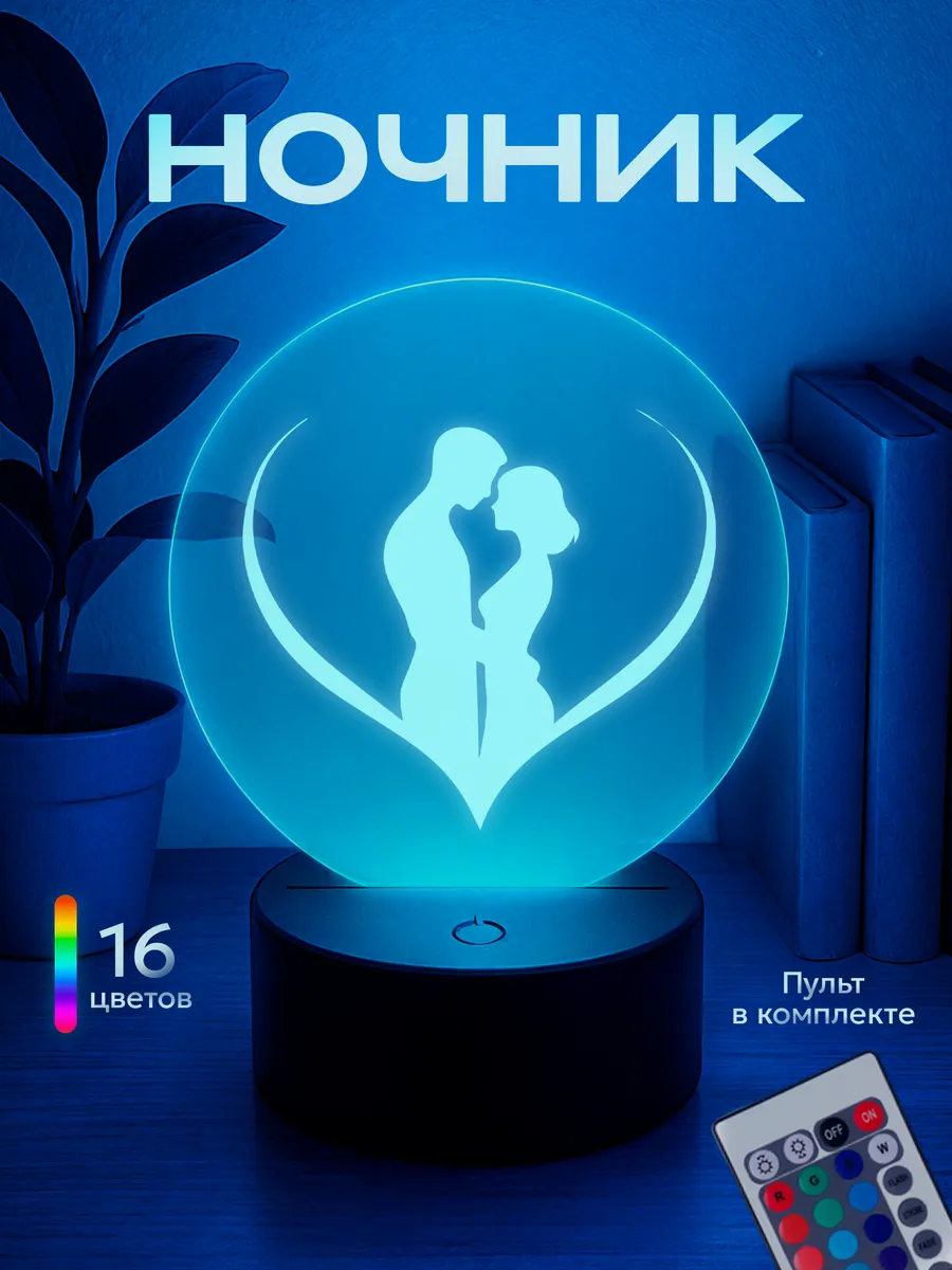 Изображение товара 1 из 5