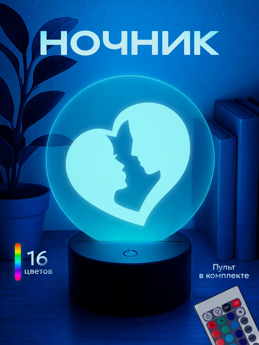 Изображение товара 1 из 5