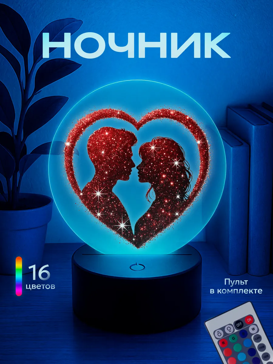 Изображение товара 1 из 5