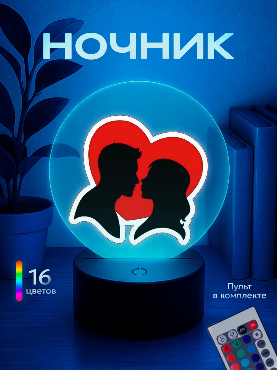 Изображение товара 1 из 5