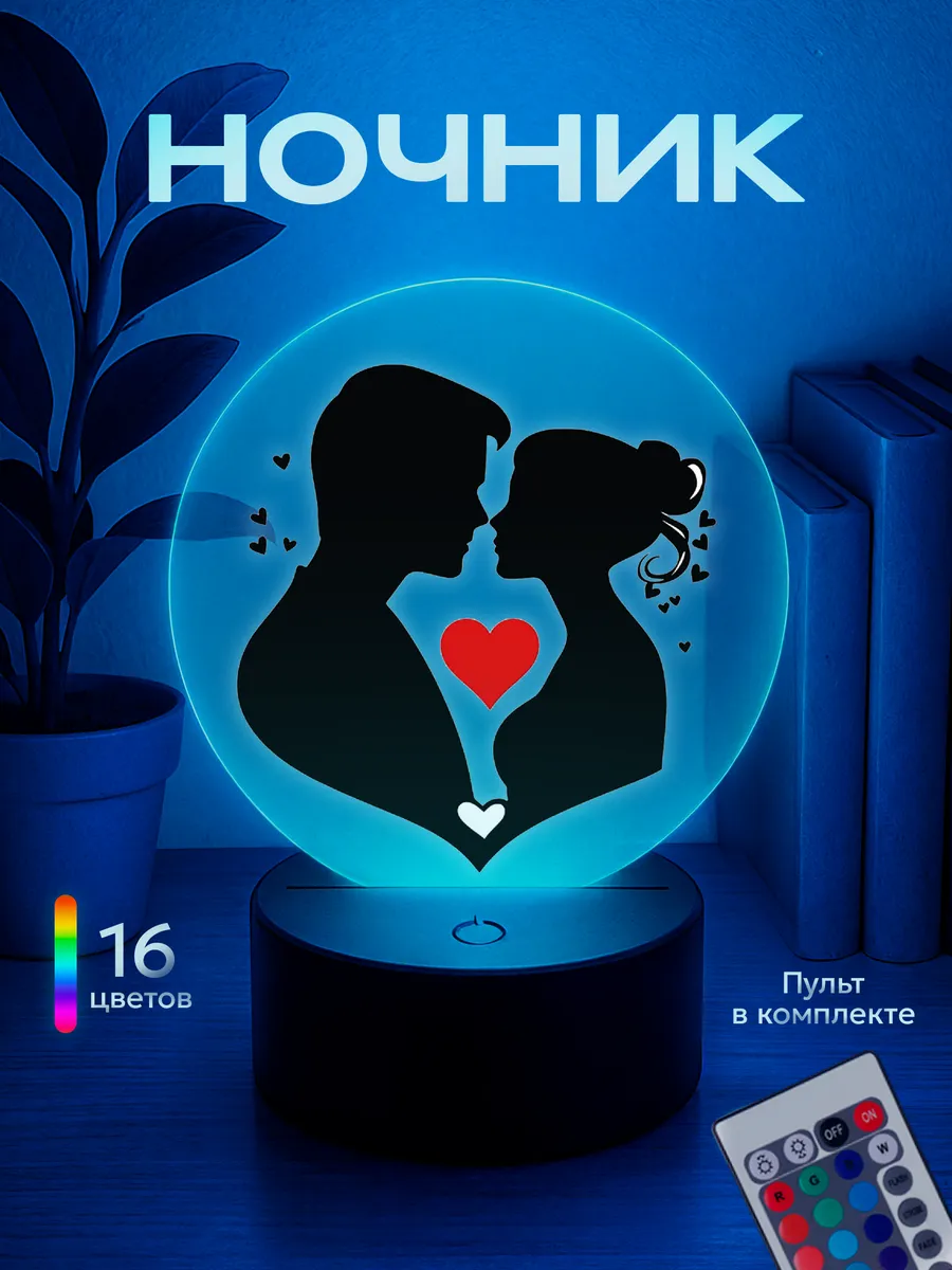 Изображение товара 1 из 5