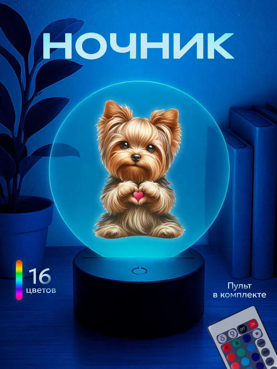 Изображение товара 1 из 5