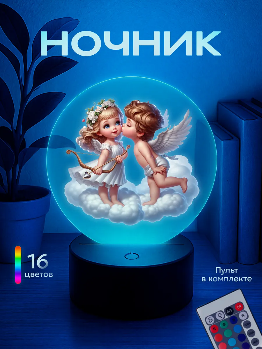 Изображение товара 1 из 5