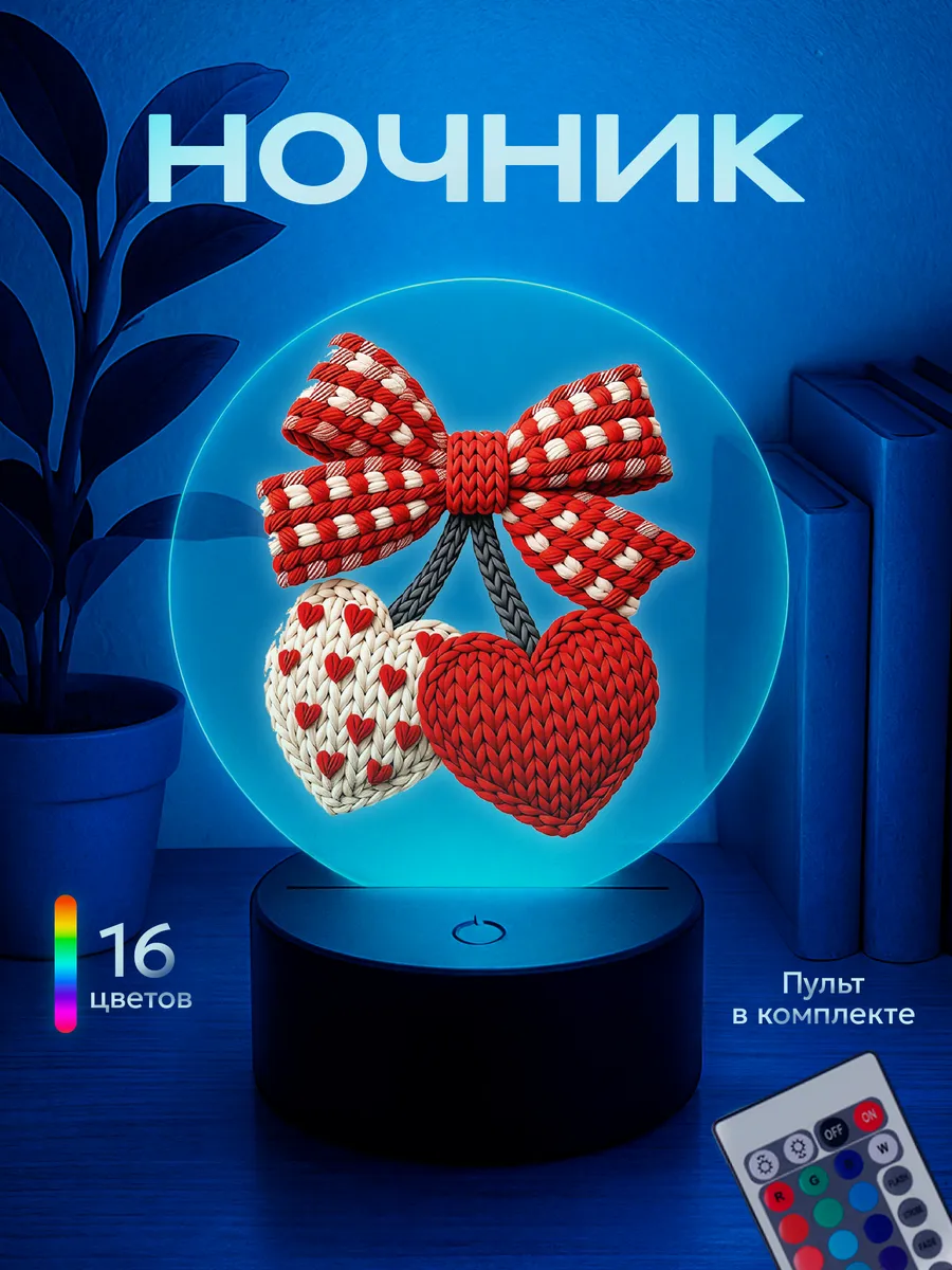 Изображение товара 1 из 5