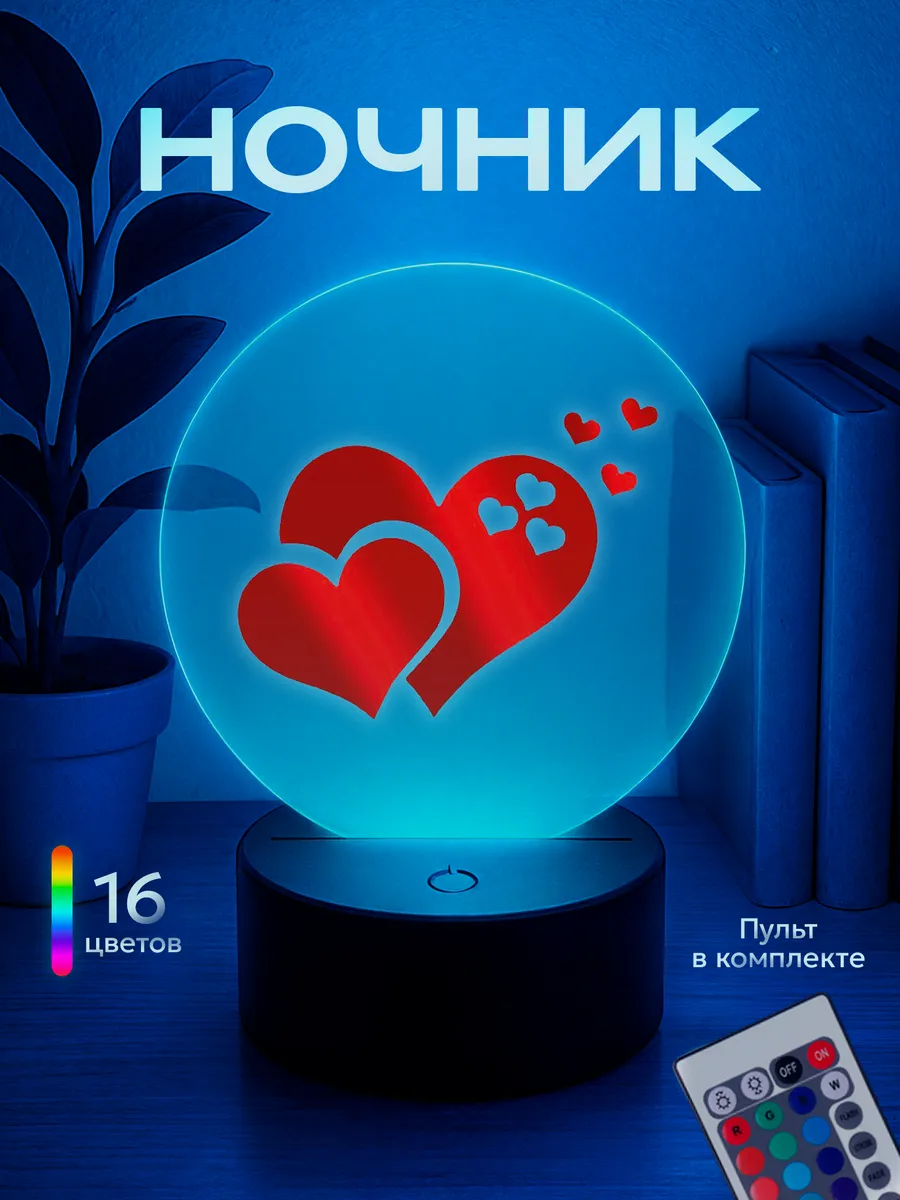 Изображение товара 1 из 5