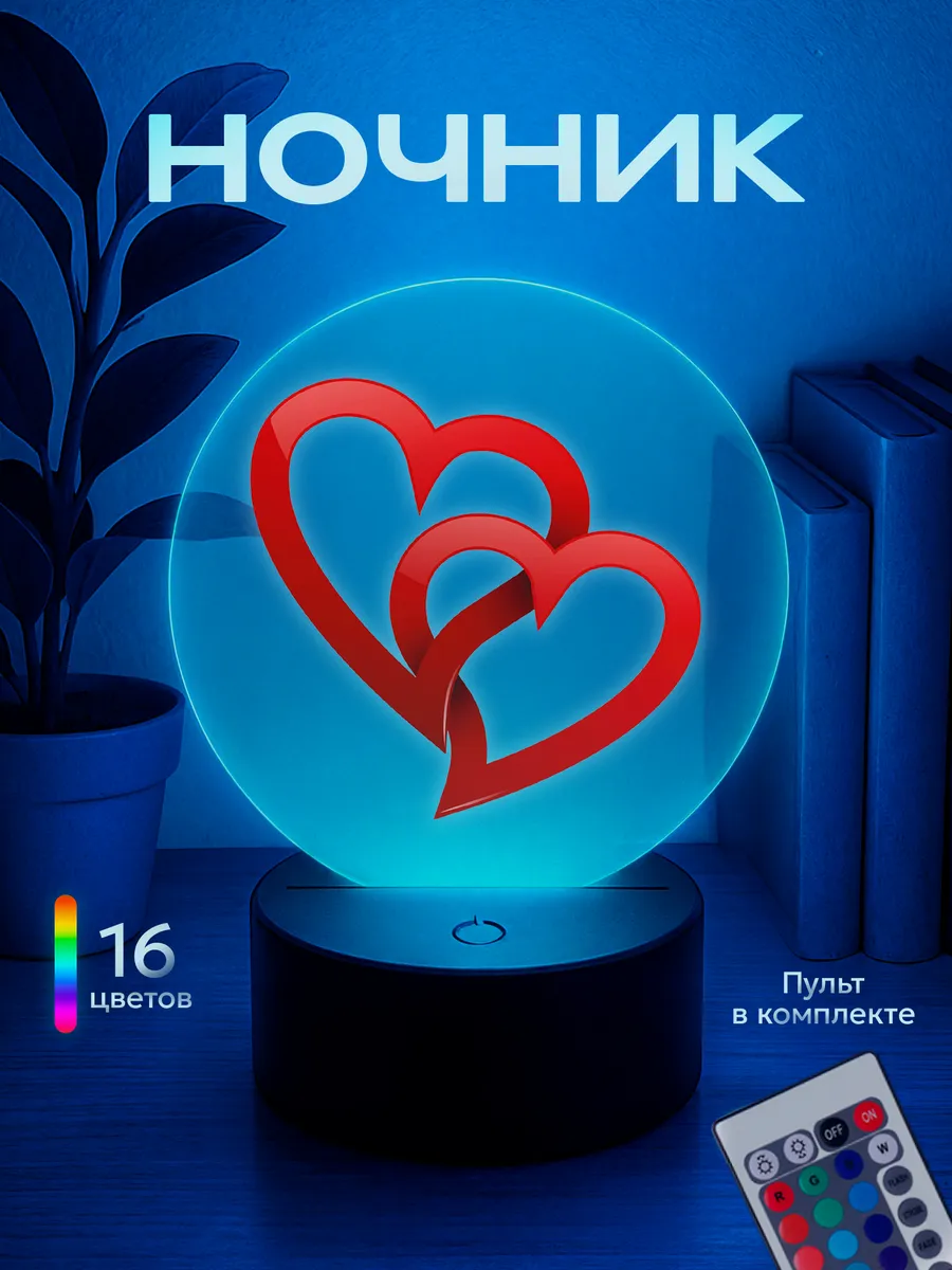 Изображение товара 1 из 5