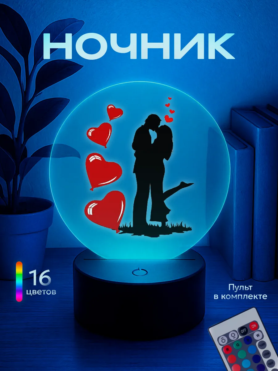 Изображение товара 1 из 5