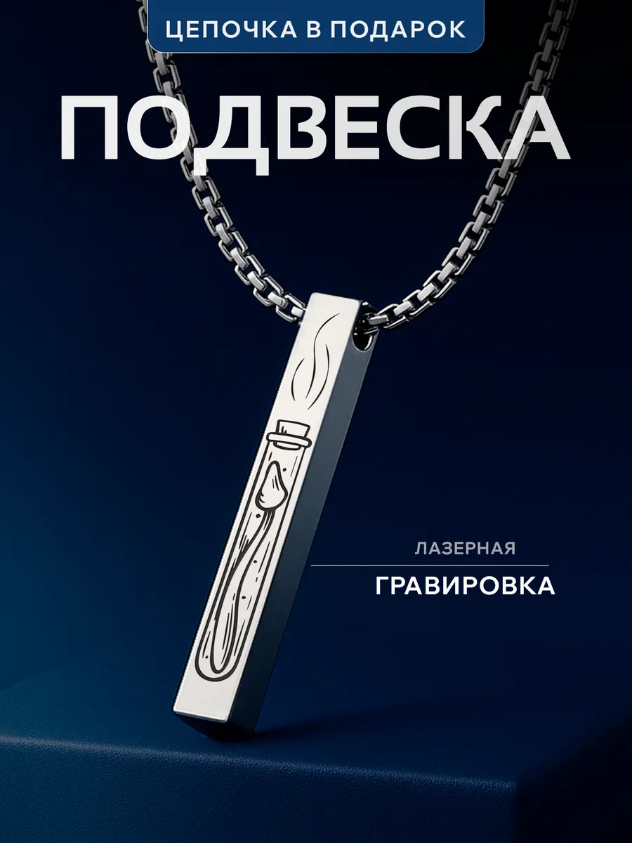 Изображение товара 1 из 4
