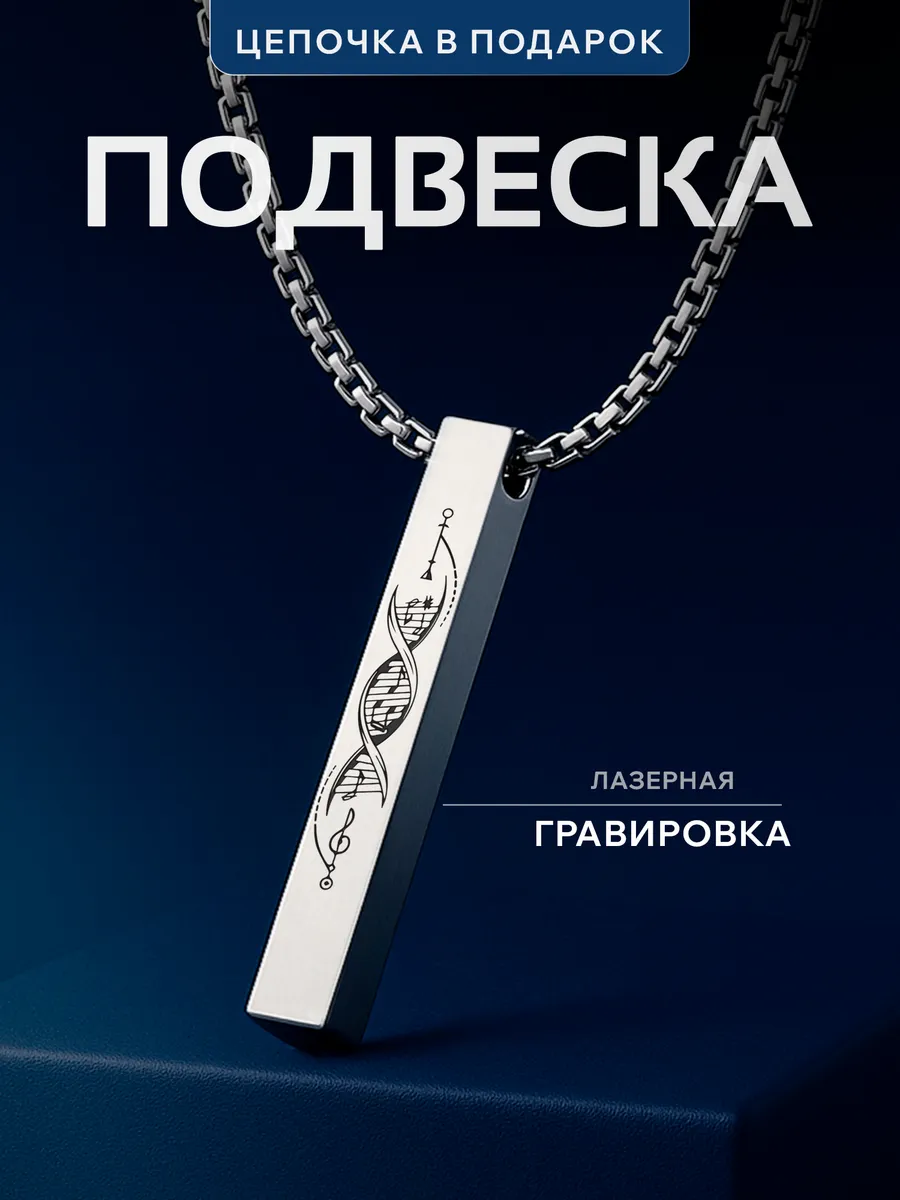 Изображение товара 1 из 4