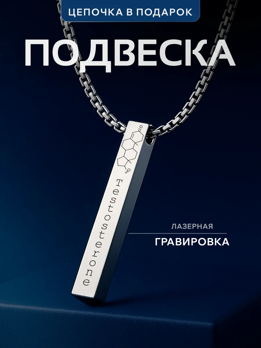 Изображение товара 1 из 4