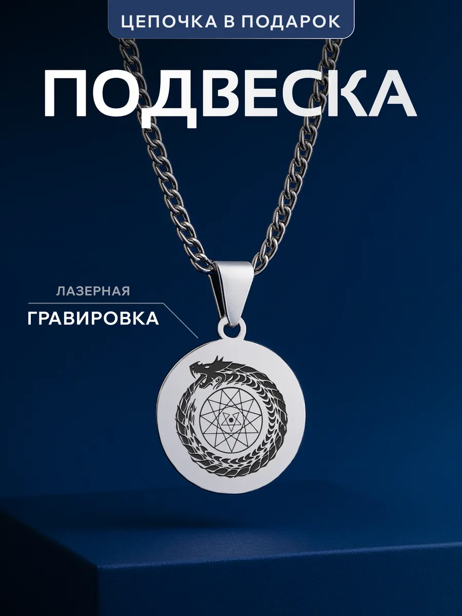 Изображение товара 1 из 4