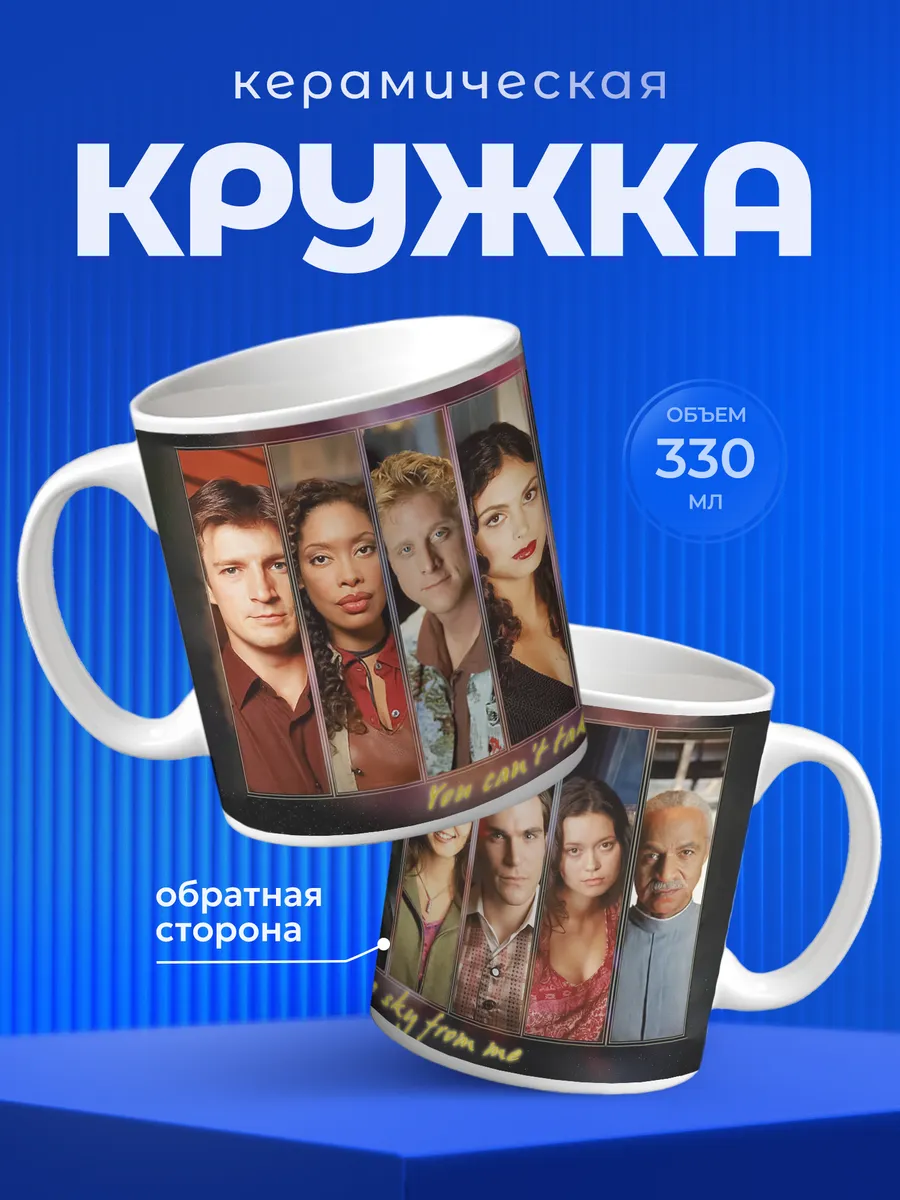 Изображение товара 1 из 6