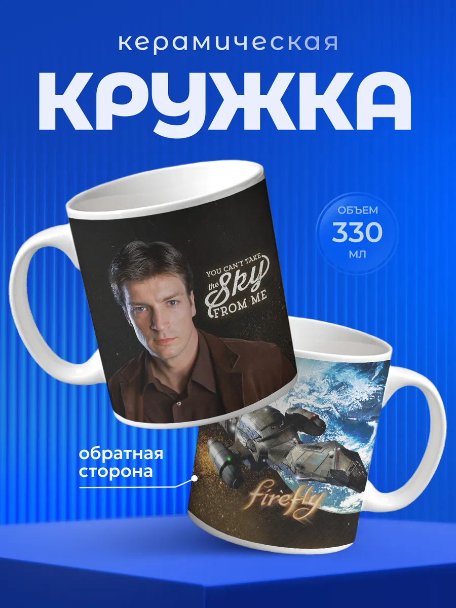 Изображение товара 1 из 6
