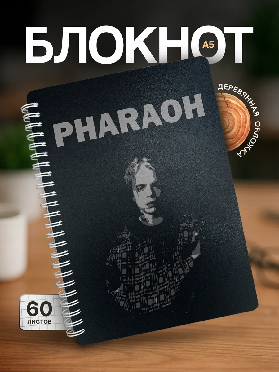 Изображение товара 1 из 4