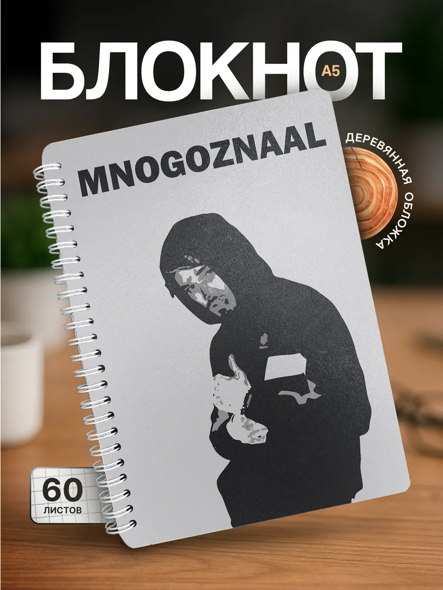 Изображение товара 1 из 4