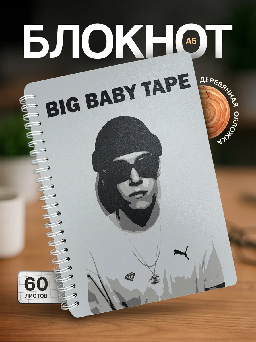 Изображение товара 1 из 4