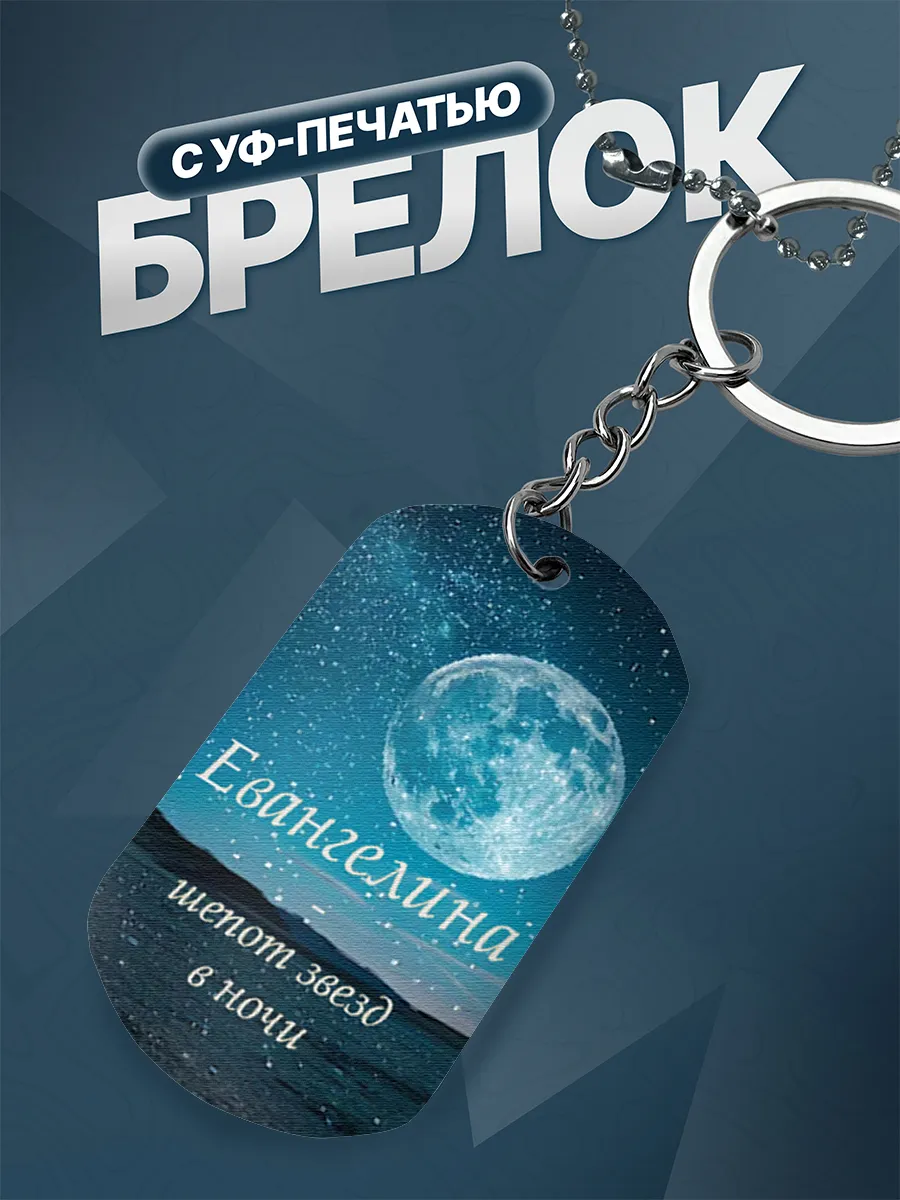 Изображение товара 1 из 4
