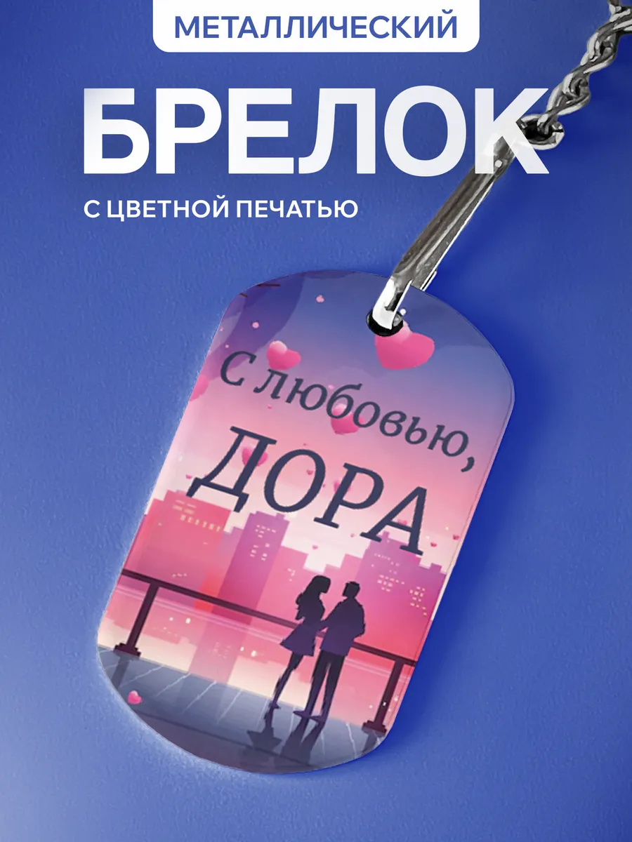 Изображение товара 1 из 5