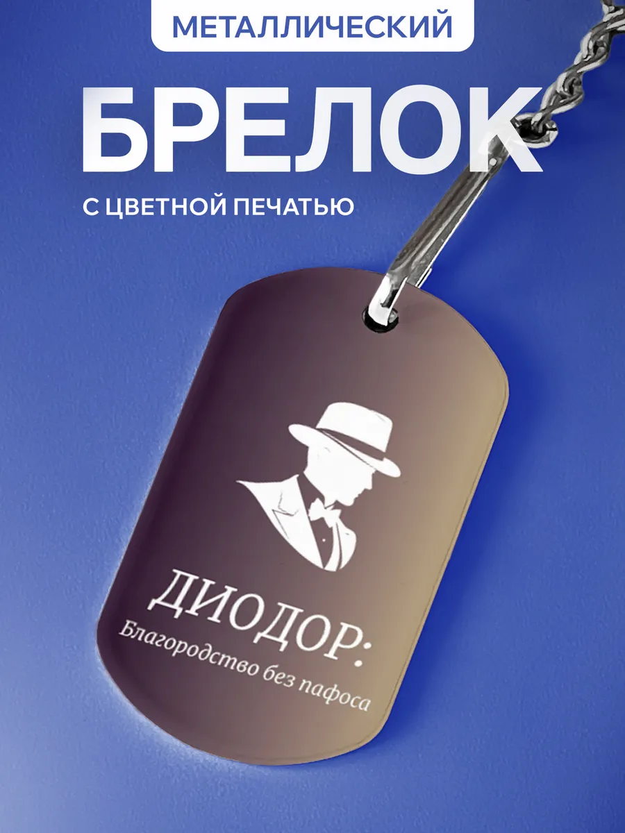 Изображение товара 1 из 5
