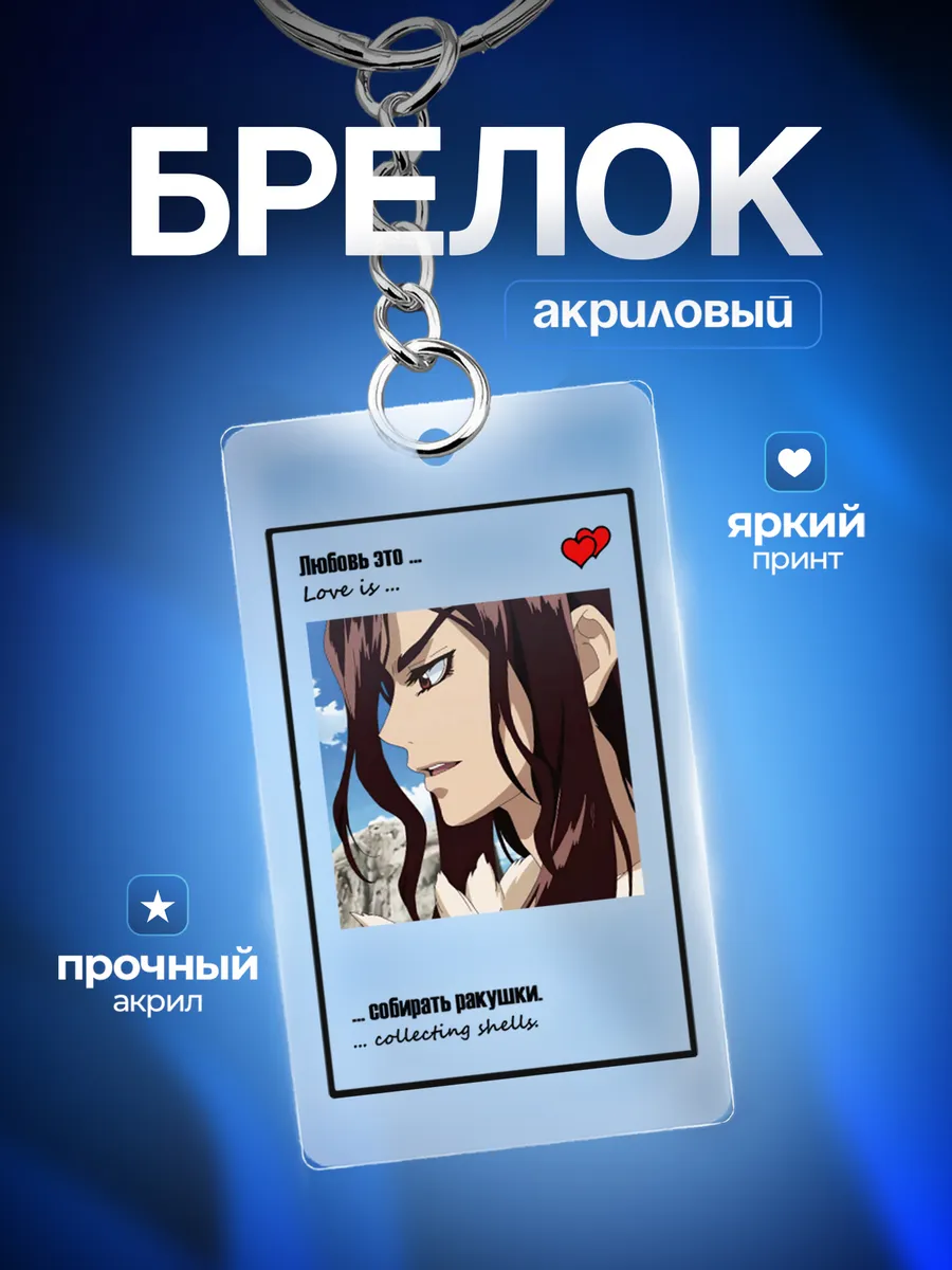 Изображение товара 1 из 4