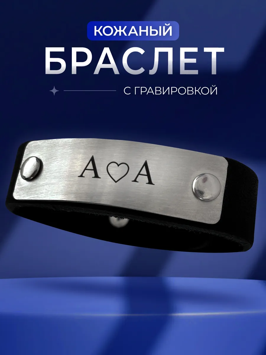 Изображение товара 1 из 5