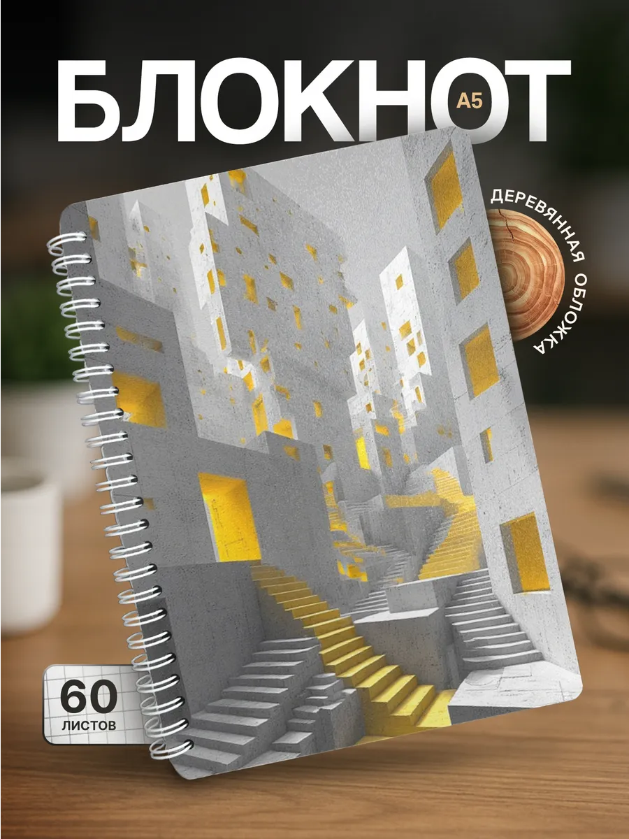 Изображение товара 1 из 4