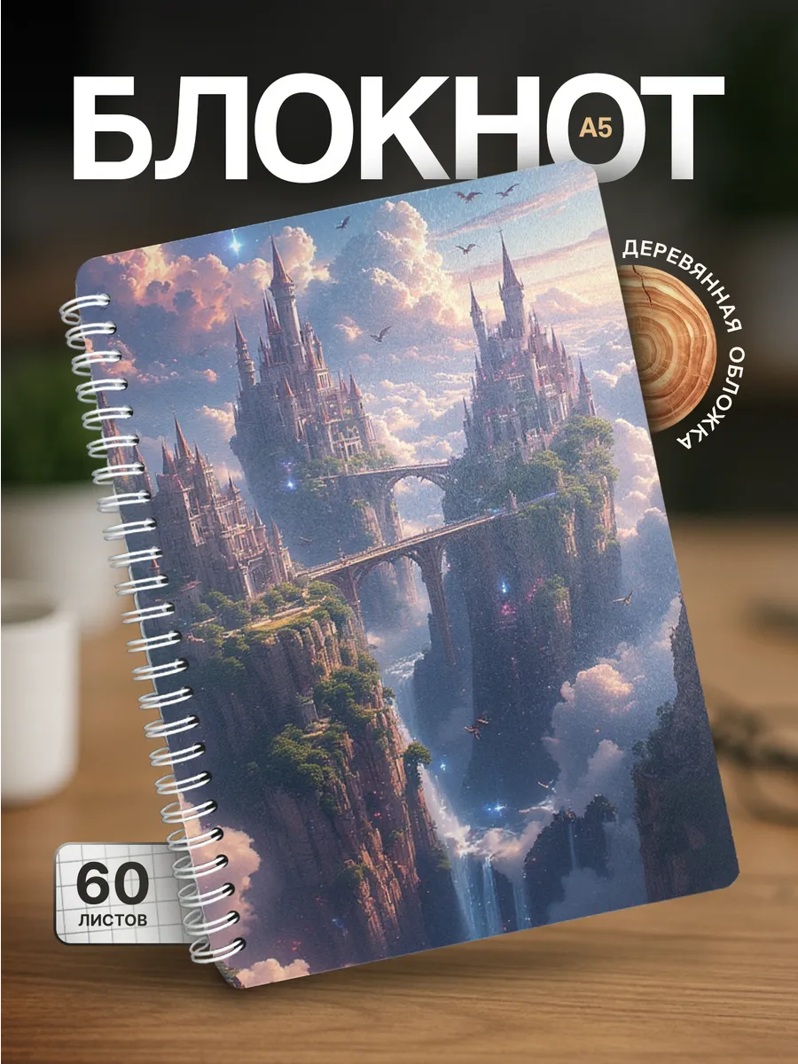 Изображение товара 1 из 4