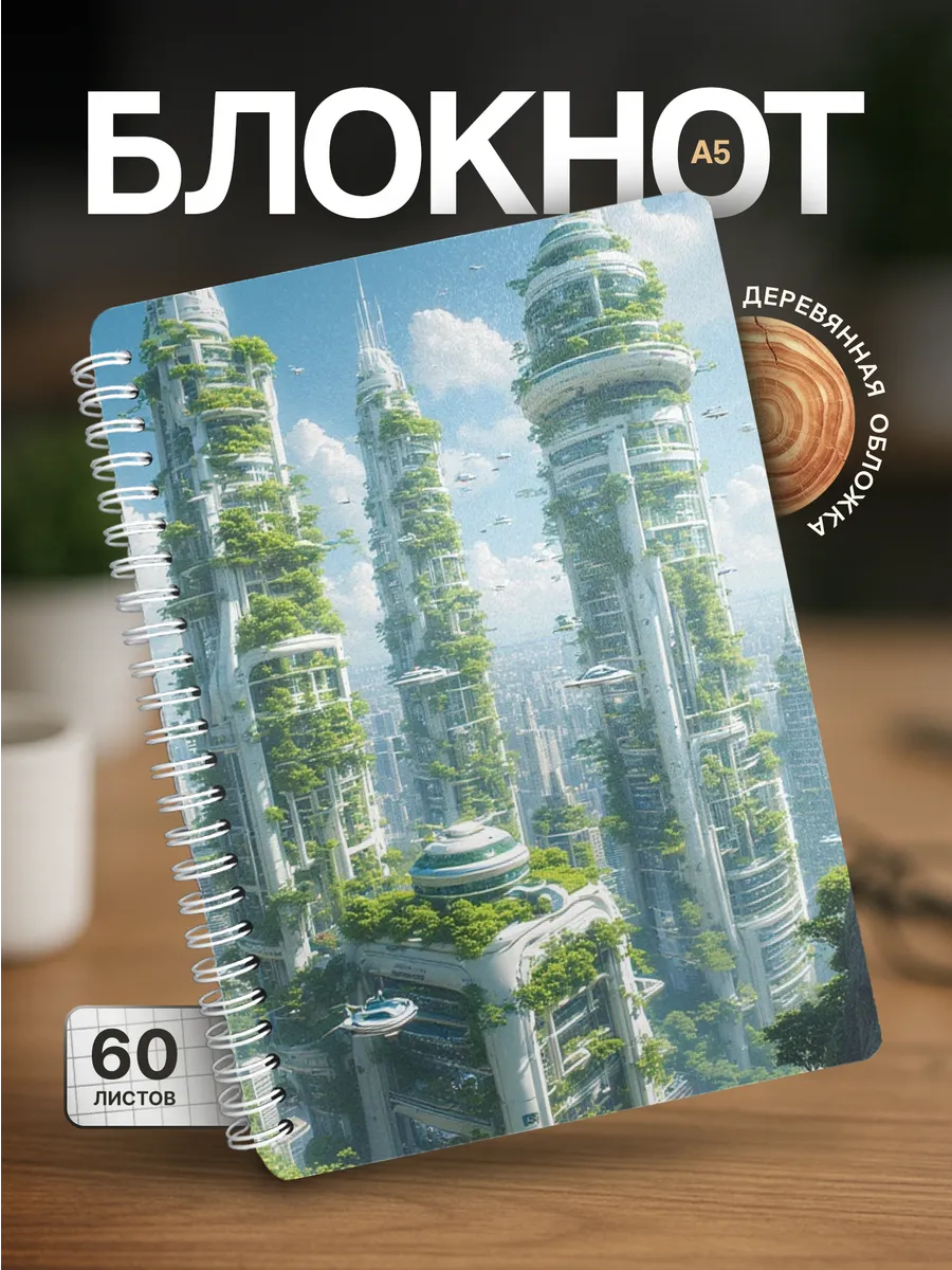 Изображение товара 1 из 4