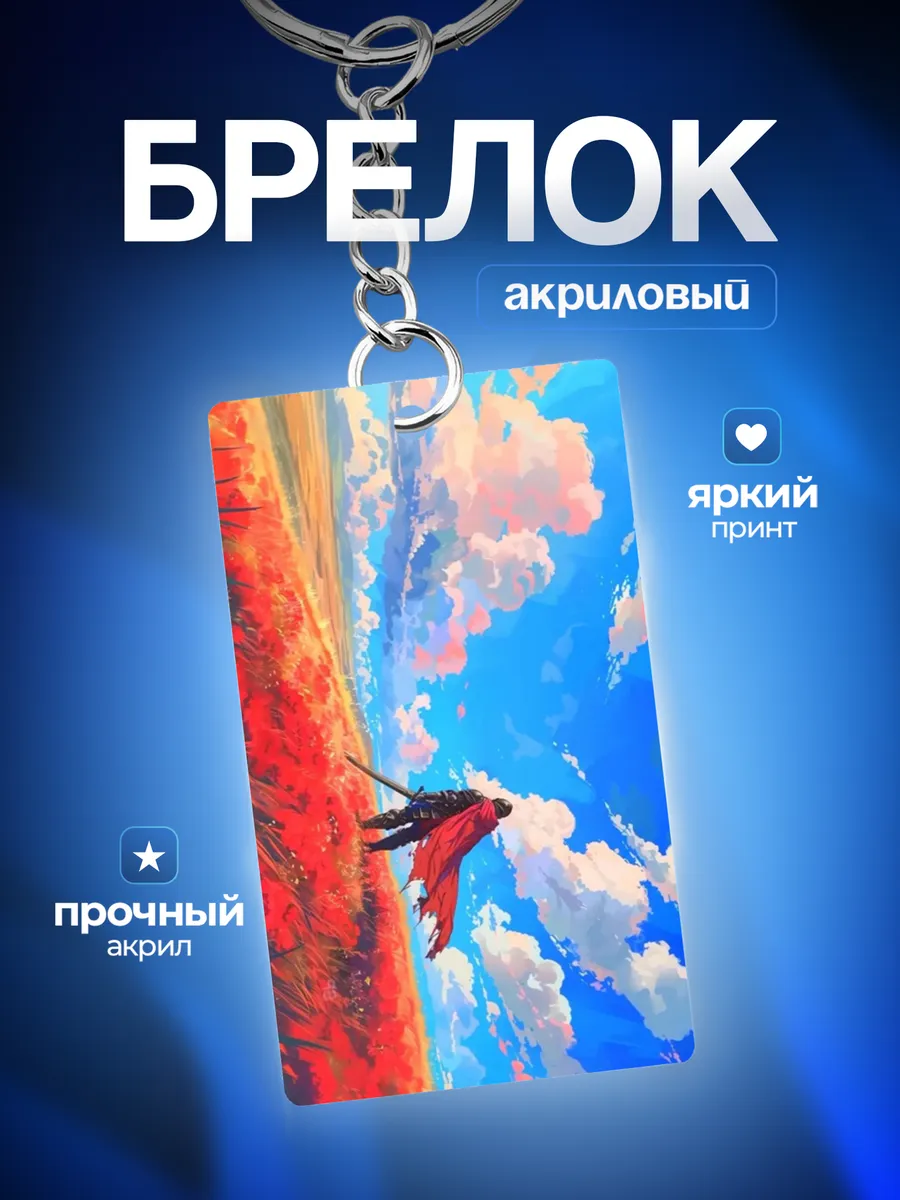 Изображение товара 1 из 4
