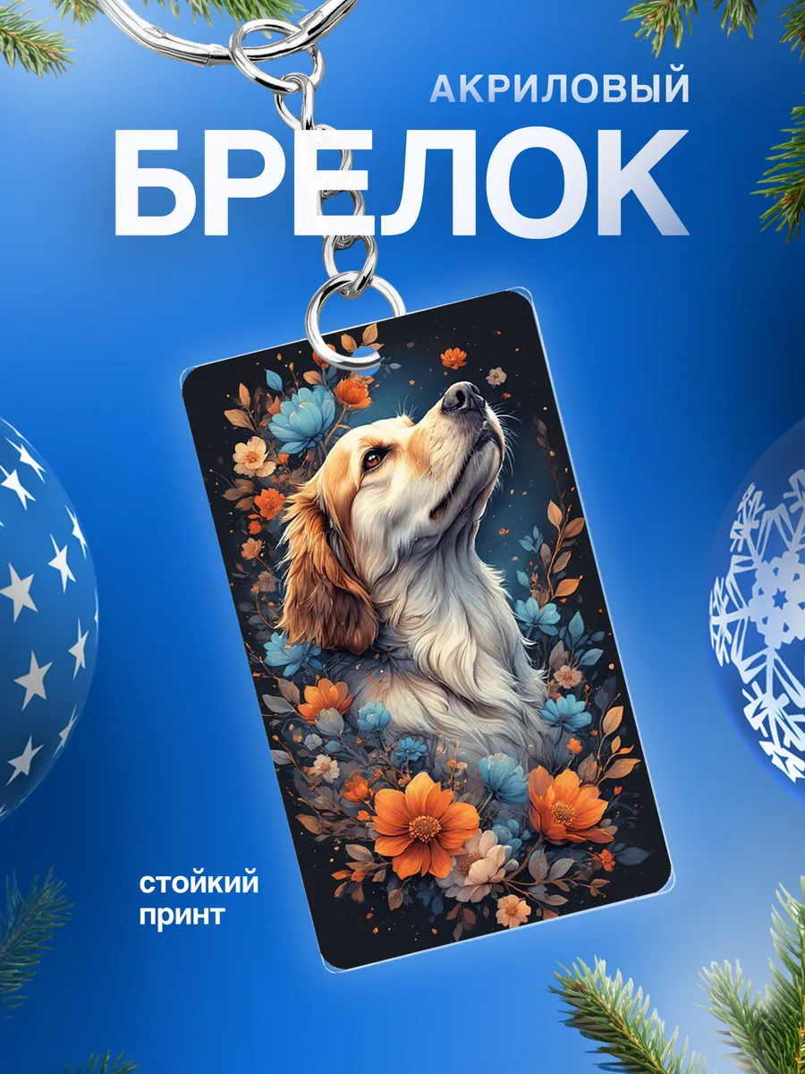 Изображение товара 1 из 4