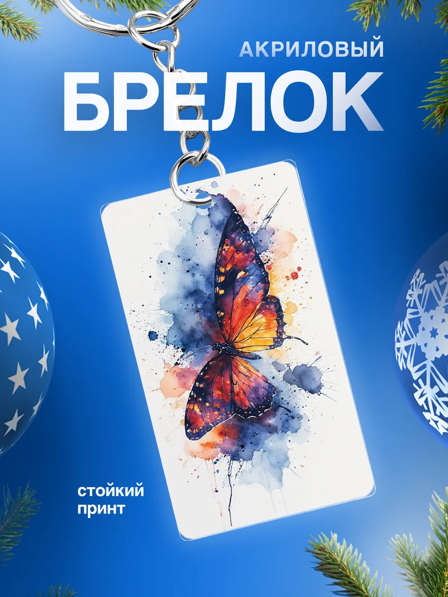 Изображение товара 1 из 4