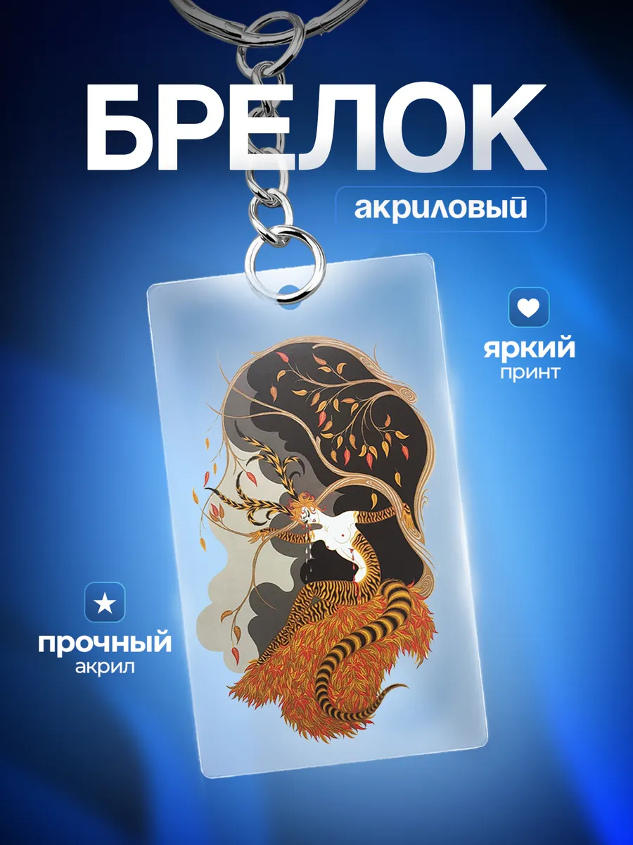 Изображение товара 1 из 4