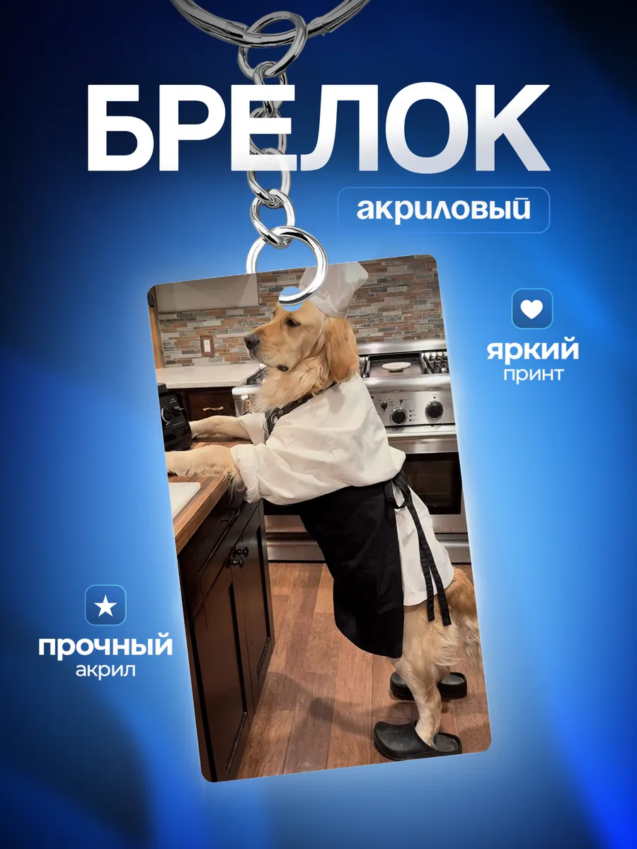 Изображение товара 1 из 4