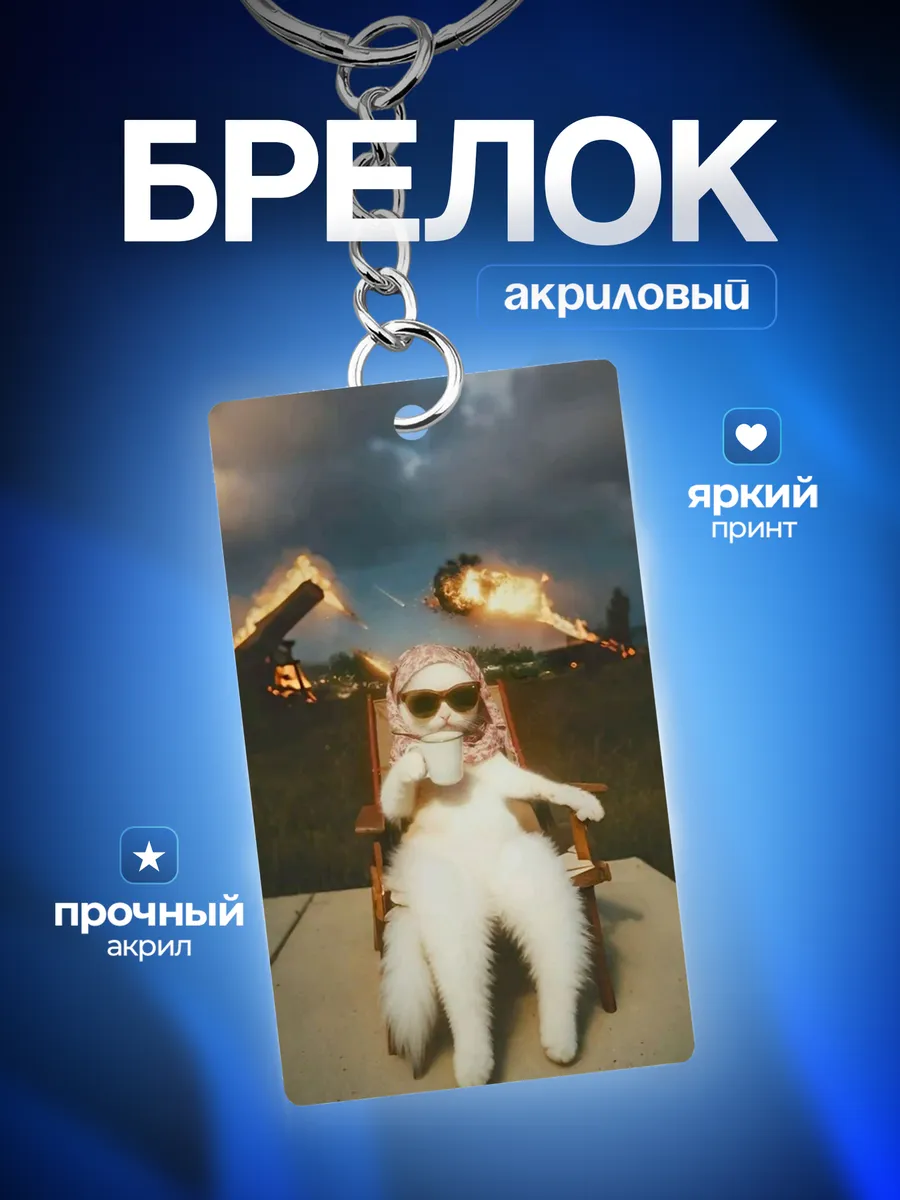 Изображение товара 1 из 4