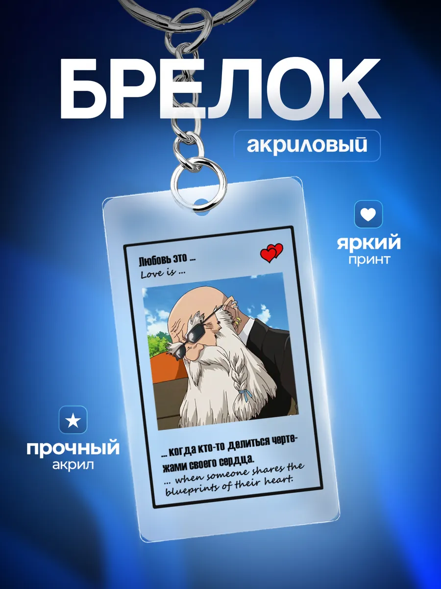 Изображение товара 1 из 4