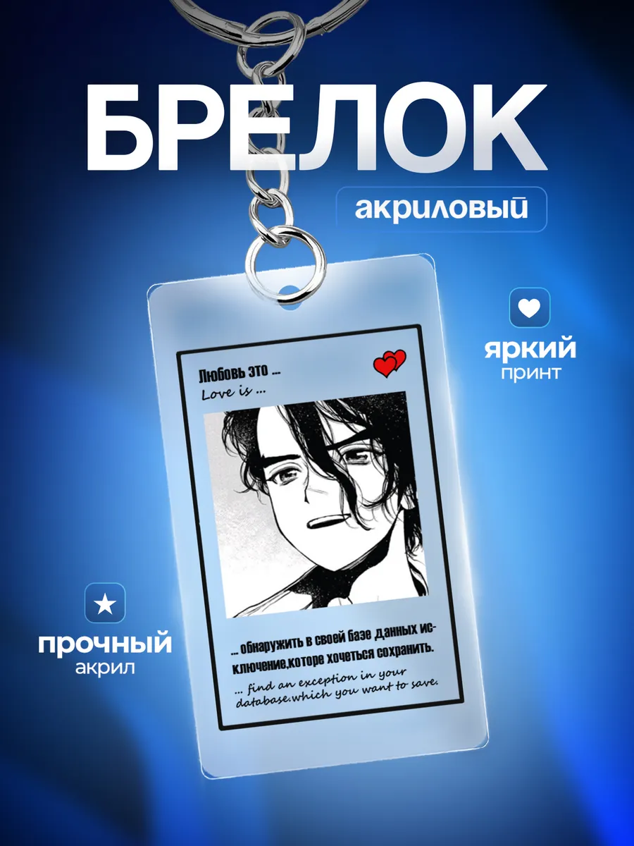 Изображение товара 1 из 4