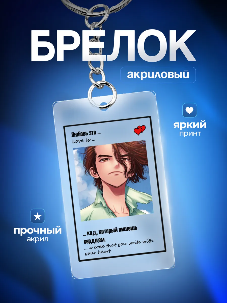 Изображение товара 1 из 4