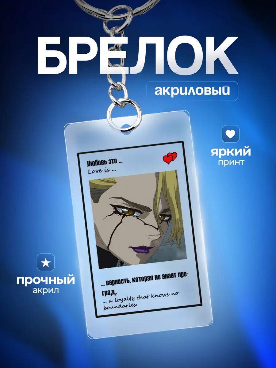 Изображение товара 1 из 4