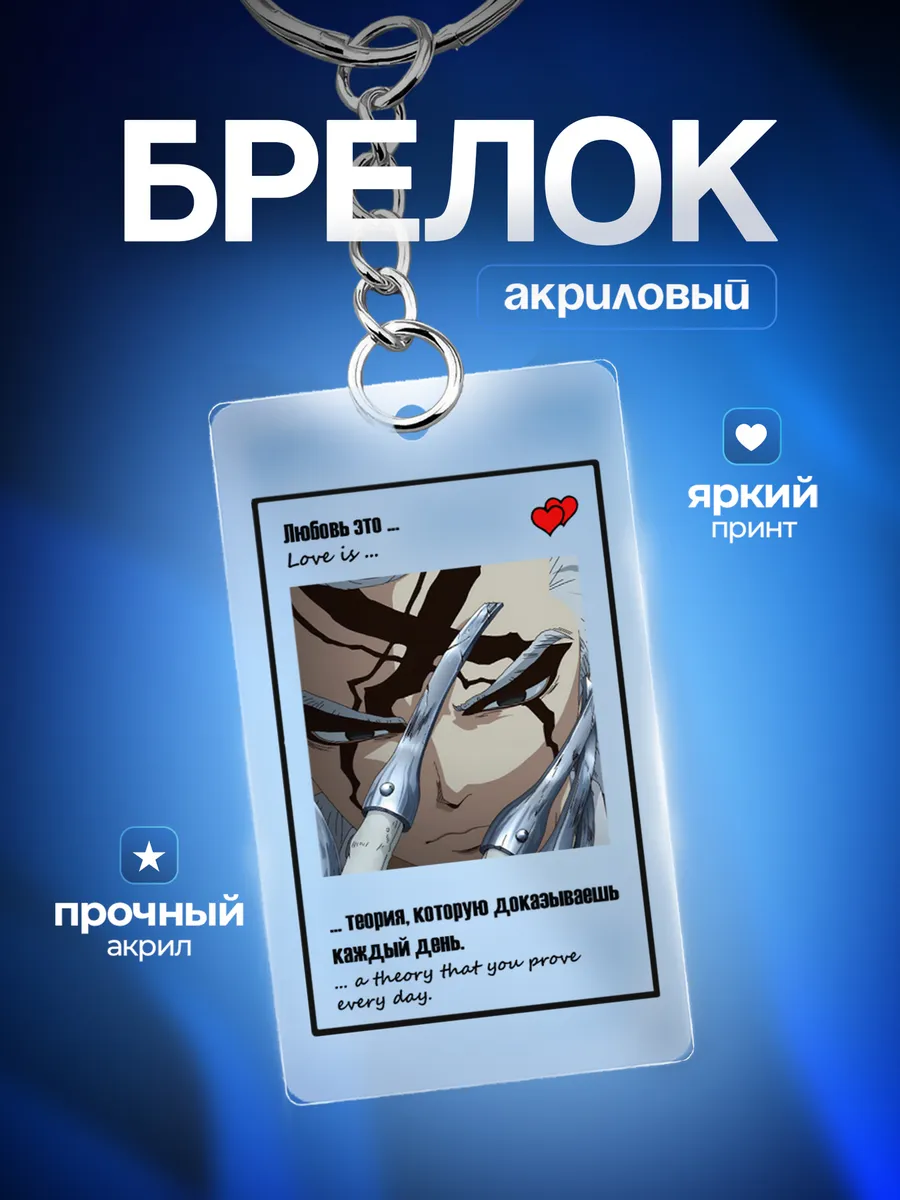 Изображение товара 1 из 4