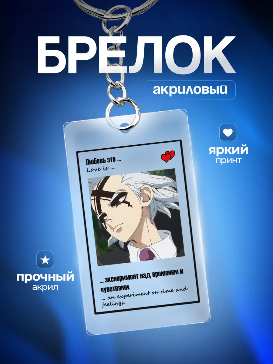Изображение товара 1 из 4