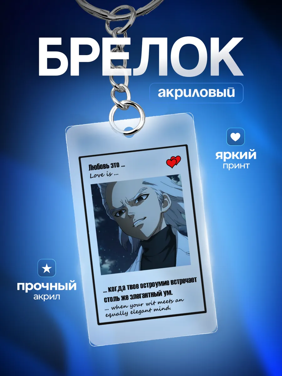 Изображение товара 1 из 4