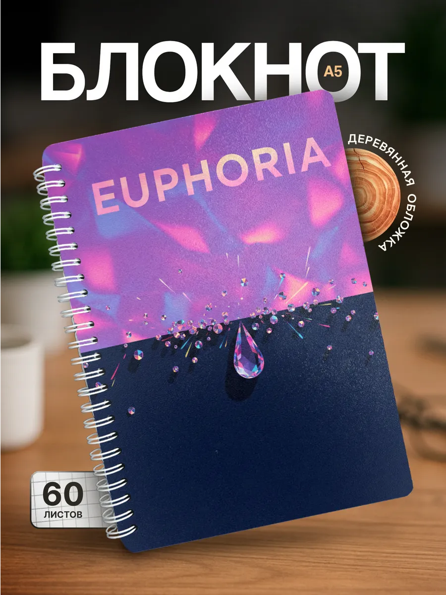 Изображение товара 1 из 4