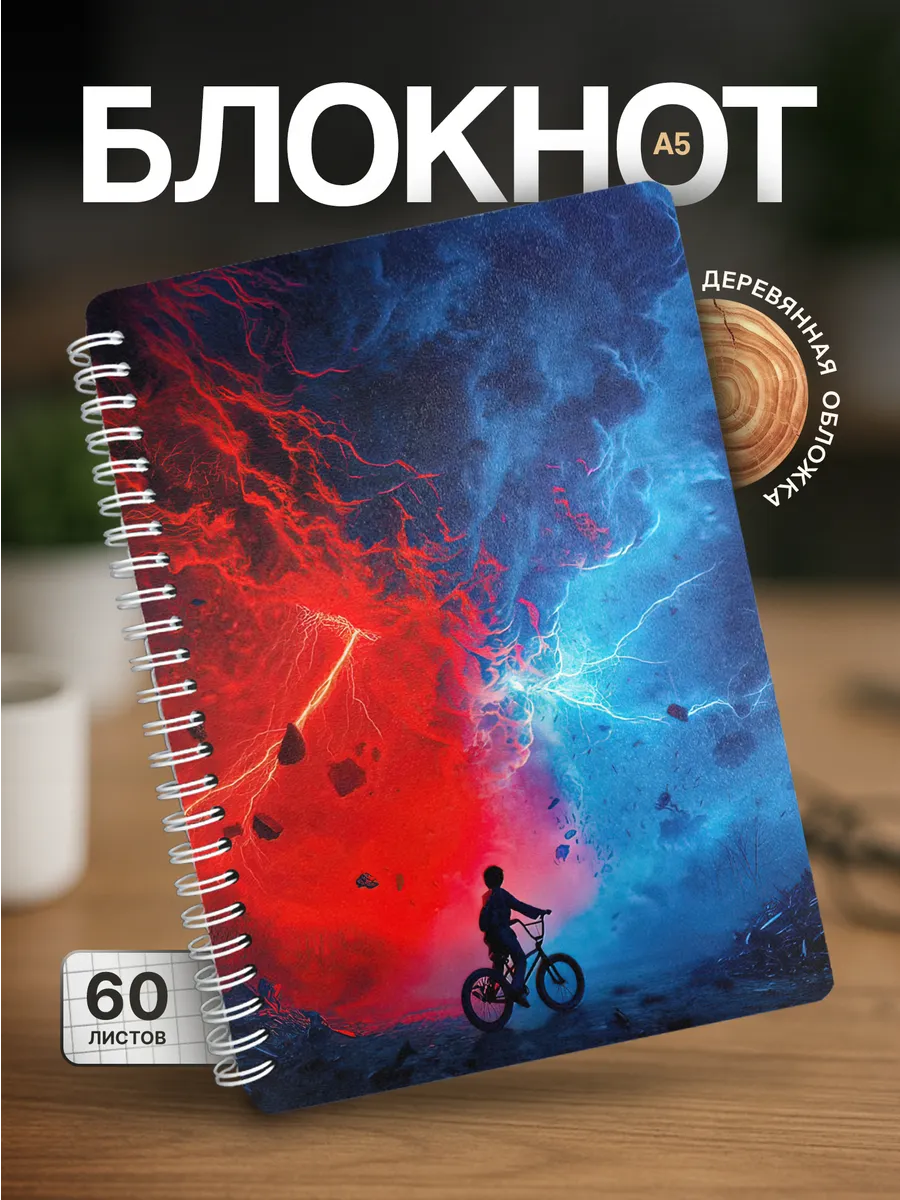 Изображение товара 1 из 4