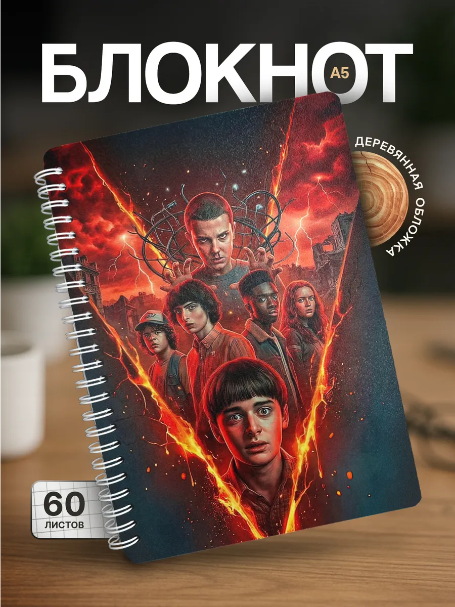 Изображение товара 1 из 4