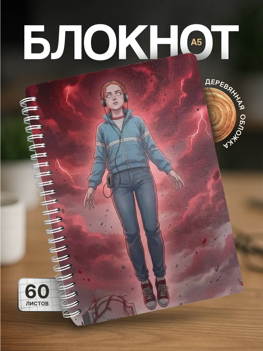 Изображение товара 1 из 4