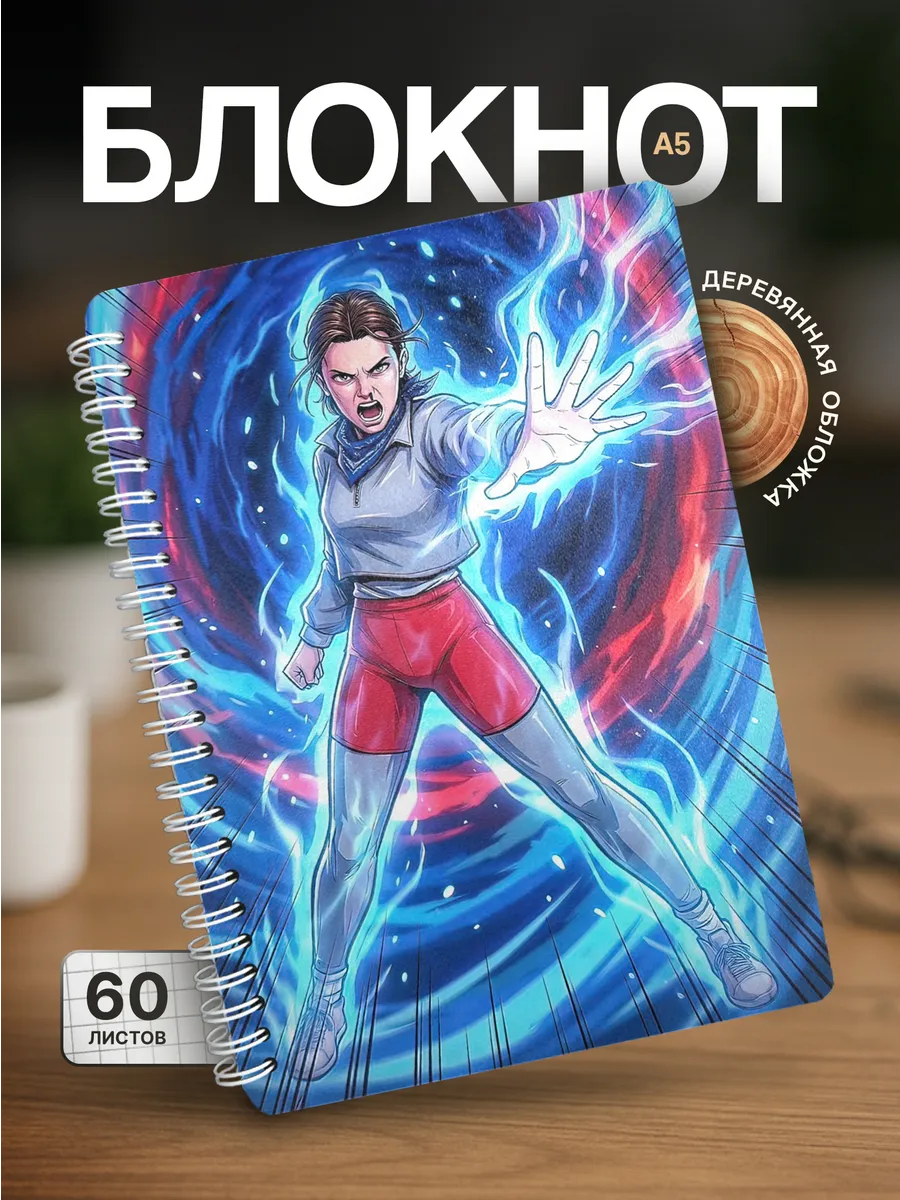 Изображение товара 1 из 4