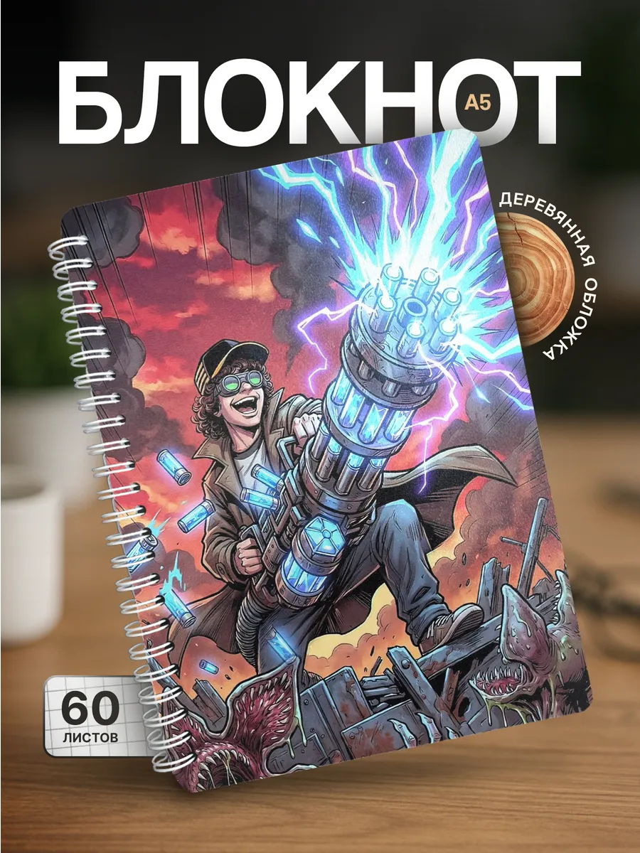 Изображение товара 1 из 4