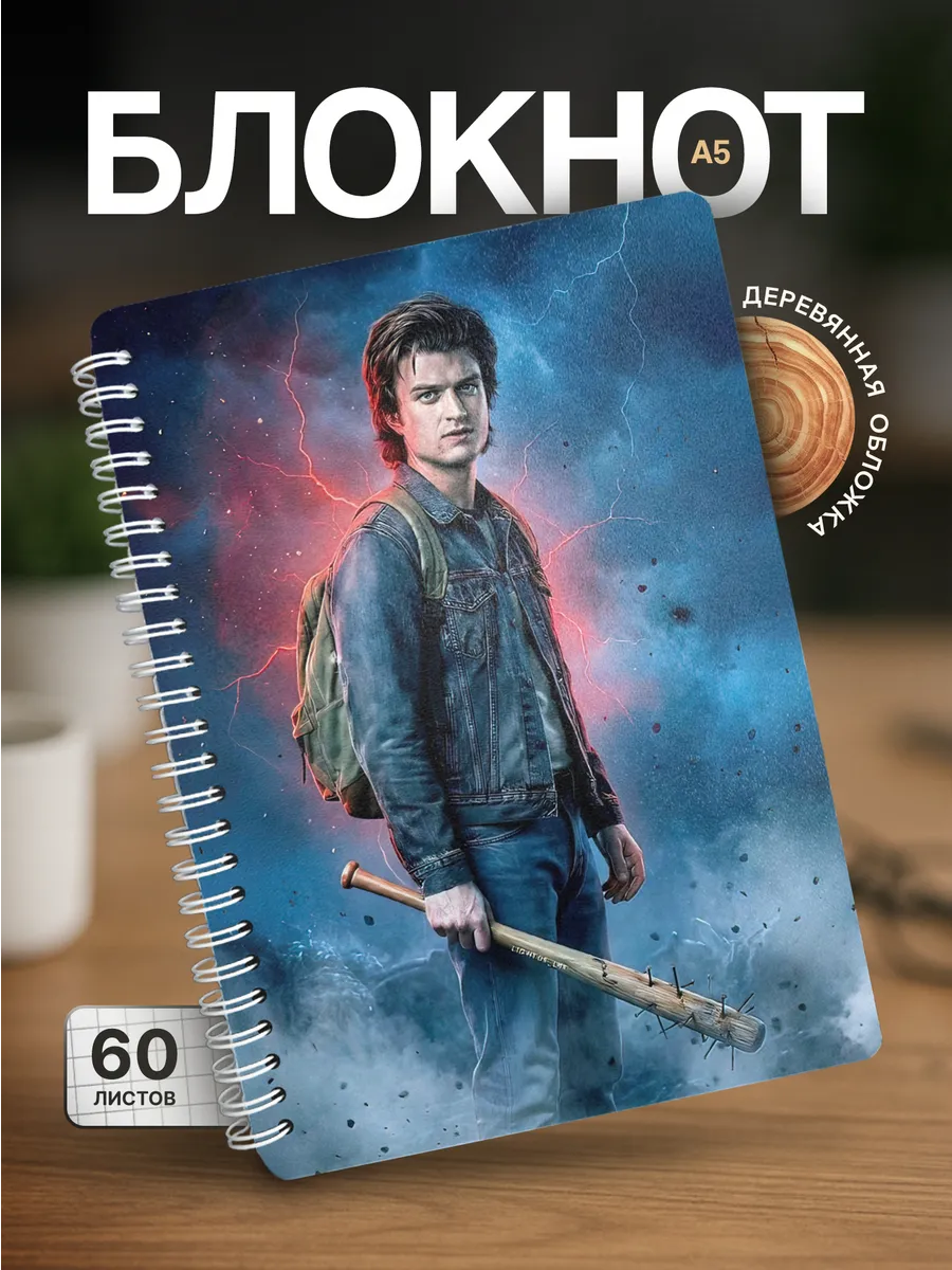 Изображение товара 1 из 4