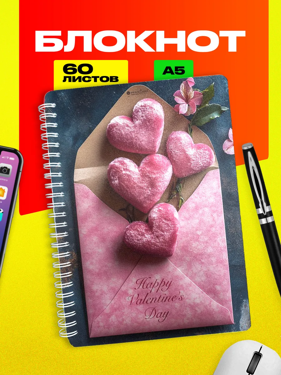 Изображение товара 1 из 4